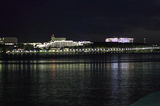 Красивые фотографии сделанные членами клуба-img_9956.jpg