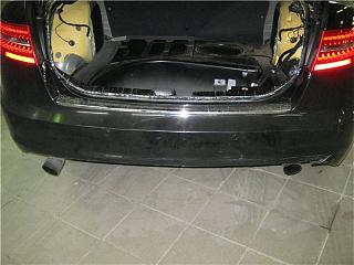Кузовной ремонт и покраска автомобилей. "UVS-Motors". - 10% скидка.-80f34bcf66a0.jpg