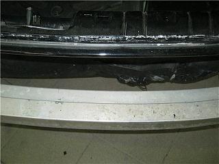 Кузовной ремонт и покраска автомобилей. "UVS-Motors". - 10% скидка.-5110b3cc7726.jpg
