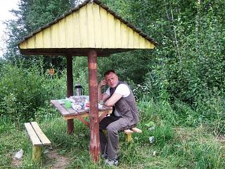 Путешествие Турана Питер-Киров-Екатеринбург-Тюмень-Омск-Новосибирск-Абакан-Кызыл-dscf5859.jpg