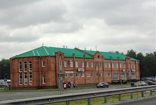 Путешествие Турана Питер-Киров-Екатеринбург-Тюмень-Омск-Новосибирск-Абакан-Кызыл-img_6886.jpg