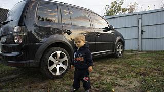 Красивые фотографии сделанные членами клуба-_dsc5364.jpg