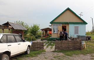 Путешествие Турана Питер-Киров-Екатеринбург-Тюмень-Омск-Новосибирск-Абакан-Кызыл-img_6513.jpg
