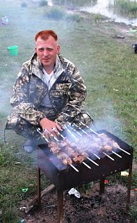 Путешествие Турана Питер-Киров-Екатеринбург-Тюмень-Омск-Новосибирск-Абакан-Кызыл-img_6553.jpg