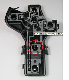 Ошибка о неисправной лампочке-taillight.jpg
