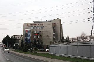 Путешествие Турана Питер-Киров-Екатеринбург-Тюмень-Омск-Новосибирск-Абакан-Кызыл-img_6828.jpg
