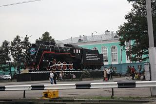 Путешествие Турана Питер-Киров-Екатеринбург-Тюмень-Омск-Новосибирск-Абакан-Кызыл-img_6829.jpg