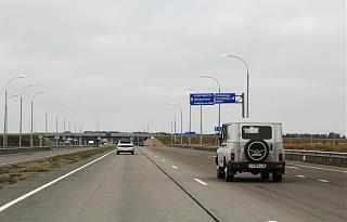 Путешествие Турана Питер-Киров-Екатеринбург-Тюмень-Омск-Новосибирск-Абакан-Кызыл-img_6847.jpg