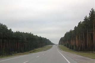 Путешествие Турана Питер-Киров-Екатеринбург-Тюмень-Омск-Новосибирск-Абакан-Кызыл-img_6857.jpg