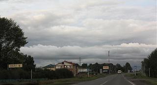 Путешествие Турана Питер-Киров-Екатеринбург-Тюмень-Омск-Новосибирск-Абакан-Кызыл-img_6987.jpg