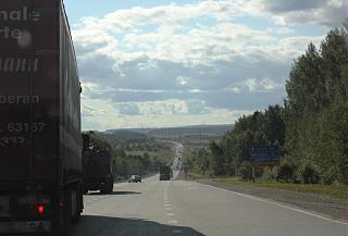 Путешествие Турана Питер-Киров-Екатеринбург-Тюмень-Омск-Новосибирск-Абакан-Кызыл-img_7115.jpg