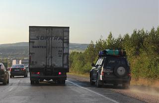 Путешествие Турана Питер-Киров-Екатеринбург-Тюмень-Омск-Новосибирск-Абакан-Кызыл-img_7162.jpg