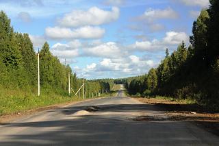 Путешествие Турана Питер-Киров-Екатеринбург-Тюмень-Омск-Новосибирск-Абакан-Кызыл-img_7253.jpg