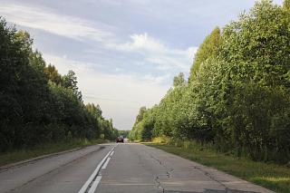 Путешествие Турана Питер-Киров-Екатеринбург-Тюмень-Омск-Новосибирск-Абакан-Кызыл-img_7413.jpg