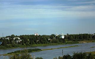 Путешествие Турана Питер-Киров-Екатеринбург-Тюмень-Омск-Новосибирск-Абакан-Кызыл-img_7421.jpg