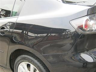Кузовной ремонт и покраска автомобилей. "UVS-Motors". - 10% скидка.-186222fa27c9.jpg