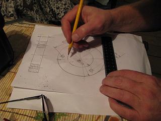 Увеличение клиренса-normal_work_-4-.jpg