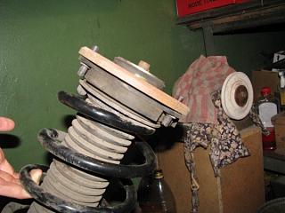 Увеличение клиренса-normal_work.jpg