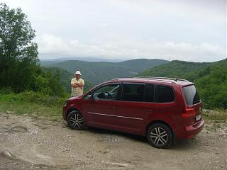 Знай наших-stp65857.jpg