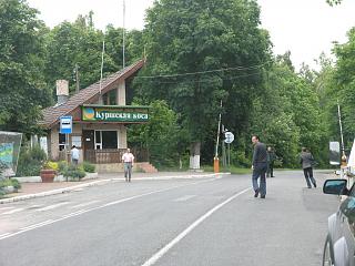 Красивые фотографии сделанные членами клуба-p6121358.jpg