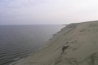 Красивые фотографии сделанные членами клуба-p3091131.jpg