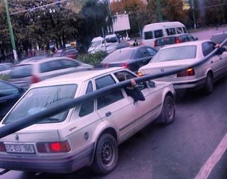 Пикчи на автомобильную тему-photos3.jpg