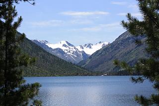 Красивые фотографии сделанные членами клуба-img_0766.jpg