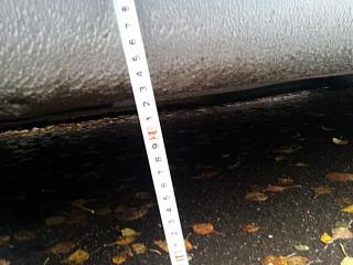 Увеличение клиренса-20121018_161502.jpg