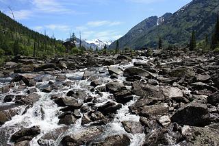 Красивые фотографии сделанные членами клуба-img_0916.jpg