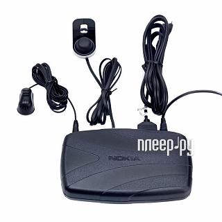 помогите понять что это такое?-nokia.ck300.jpg