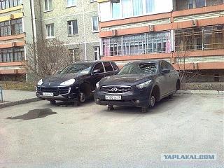 Пикчи на автомобильную тему-.jpg