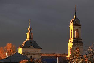 Красивые фотографии сделанные членами клуба-img_7974small.jpg