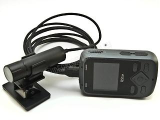 автомобильный видеорегистратор-avtomobilniy_videoregistrator_qstar_a7_drive_22