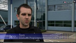 Пикчи на автомобильную тему-vw.jpg