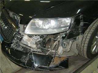 Кузовной ремонт и покраска автомобилей. "UVS-Motors". - 10% скидка.-0fb7cb20335e.jpg
