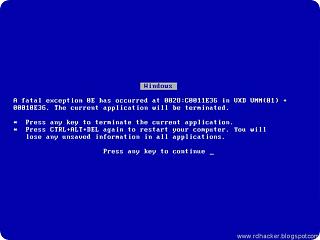 Изменение цвета подсветки приборной панели-bsod5b275d.jpg