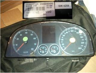 Touran Eco Fuel (метановый Туран)-.jpg