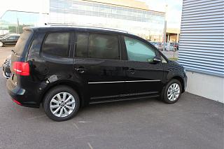 Новый Тouran изготовили сегодня!-img_2288.jpg