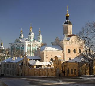 Красивые фотографии сделанные членами клуба-..jpg