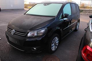 Touran Highline 1.6 TDI BlueMotion Technology-img_2290.jpg