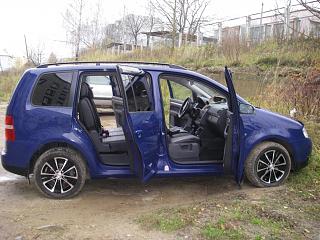 Пробег авто за год-imgp8557.jpg