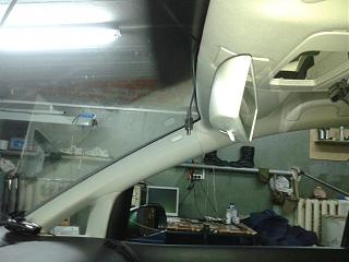 автомобильный видеорегистратор-6.jpg