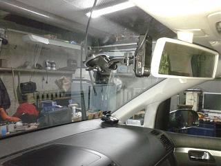 автомобильный видеорегистратор-7.jpg