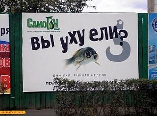 Повышатель настроения-getimagecaaidedd.jpg