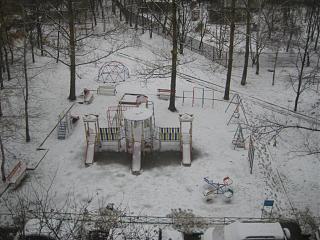 Ну и погодка!-img_0775.jpg