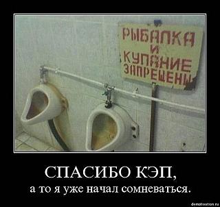 Повышатель настроения-x_d756f2af.jpg