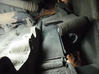 Прошу оказать техническую помощь-sam_1059.jpg