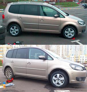 Накладки на порог, внешние-2.jpg
