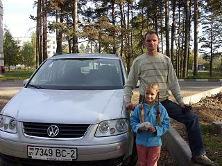 Знай наших-sdc11399.jpg