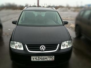 Знай наших-img_0650.jpg